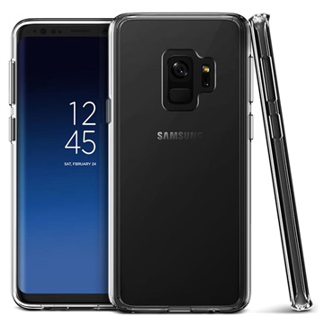 samsung s9 case clear samsung s9 case clear