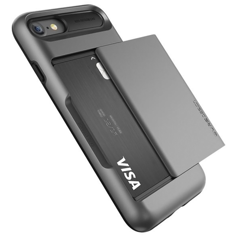 iphone 7 case with storage iphone 7 case with storage