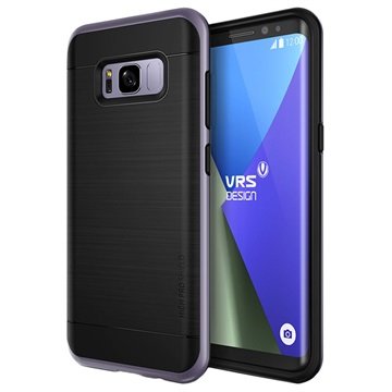 samsung s8 grey case samsung s8 grey case