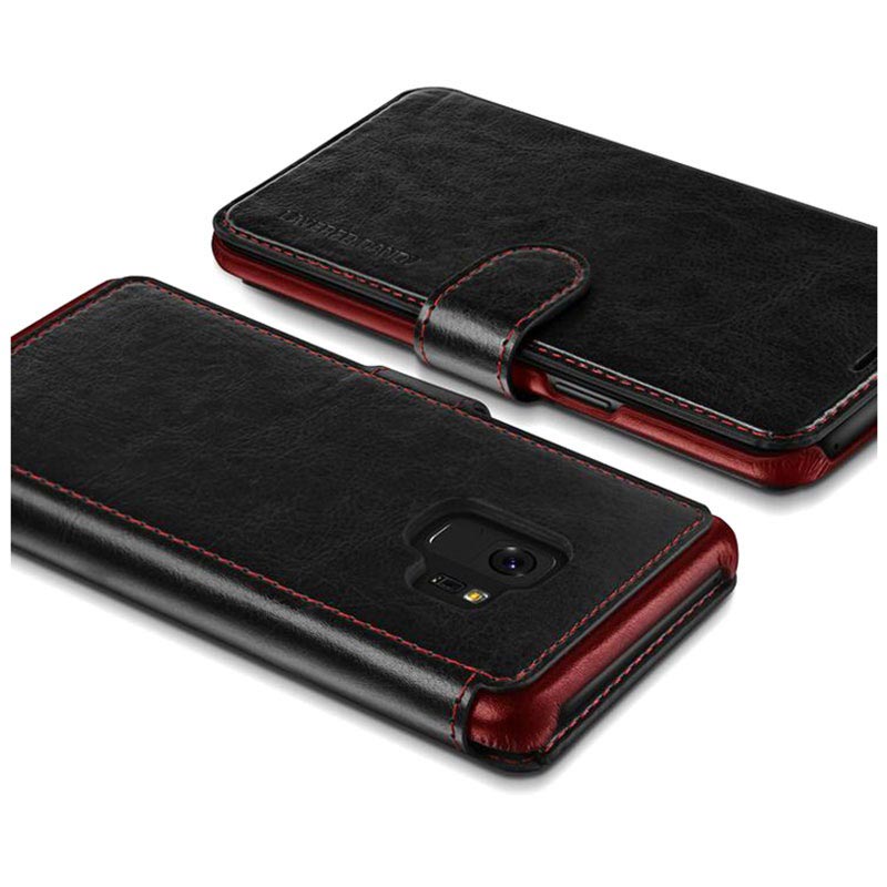 samsung s9 vrs case samsung s9 vrs case