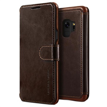 samsung s9 case brown samsung s9 case brown