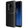 Samsung Galaxy S9+ VRS Design Single Fit Case