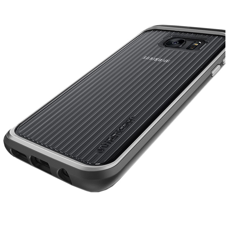 samsung s7 edge case vrs samsung s7 edge case vrs