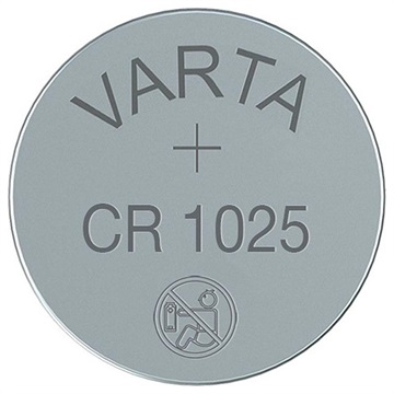 cheap button cell batteries