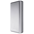 Varta Fast Energy Power Bank - 20000mAh/18W - Silver