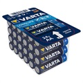 Varta 6032101402 - 2 st Litium knappcellsbatterier ElektroniskS CR2032 3V