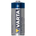 Varta Professional Electronics LR1/N/Lady Battery
