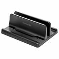 Vaydeer SZ2S011 Vertical Laptop Stand for MacBook, Laptop