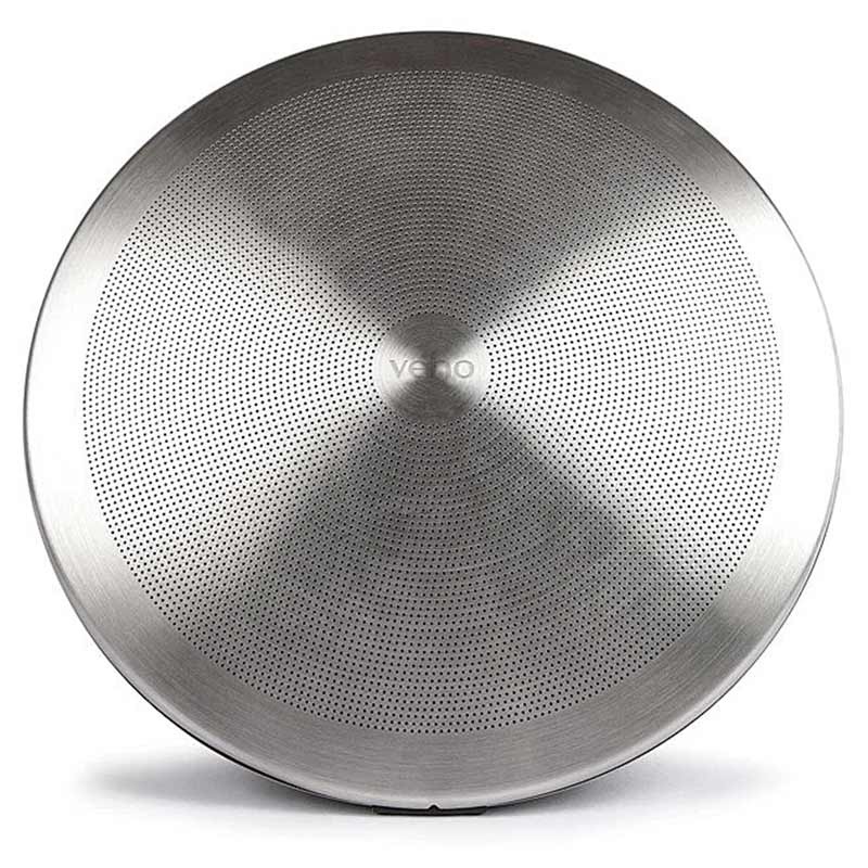 veho bluetooth speaker
