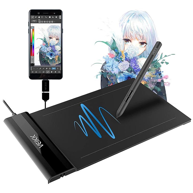 Jainixi sales 8 5 inch LCD Writing Pad Tablet Drawing Board Digital Tablet   Slate Price in India  Buy Jainixi sales 8 5 inch LCD Writing Pad Tablet Drawing  Board Digital