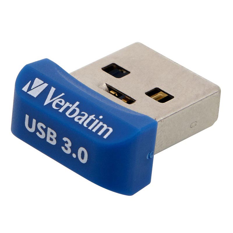 DRIVER NOKIA TA-1022 USB WINDOWS VISTA DRIVER NOKIA TA-1022 USB WINDOWS VISTA