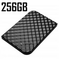 Verbatim Store n Go USB 3.2 Portable SSD