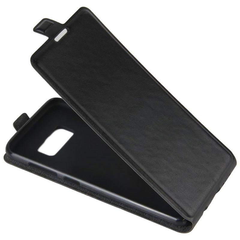 Wireless Charging Dock Station For Apple Watch/iPhone/iPad