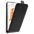 iPhone 7 Vertical Flip Case