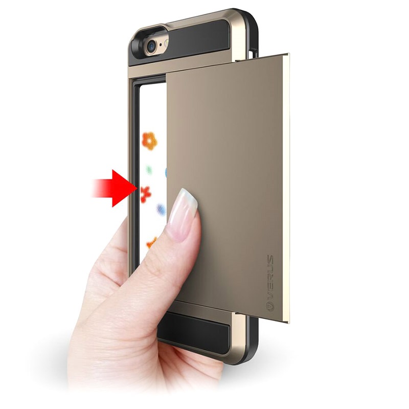 02 deals iphone 6 plus