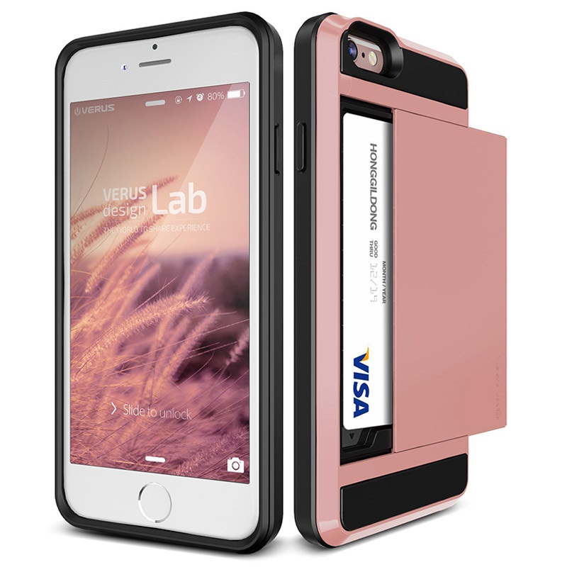 Verus Iphone S Case Verus Iphone S Case