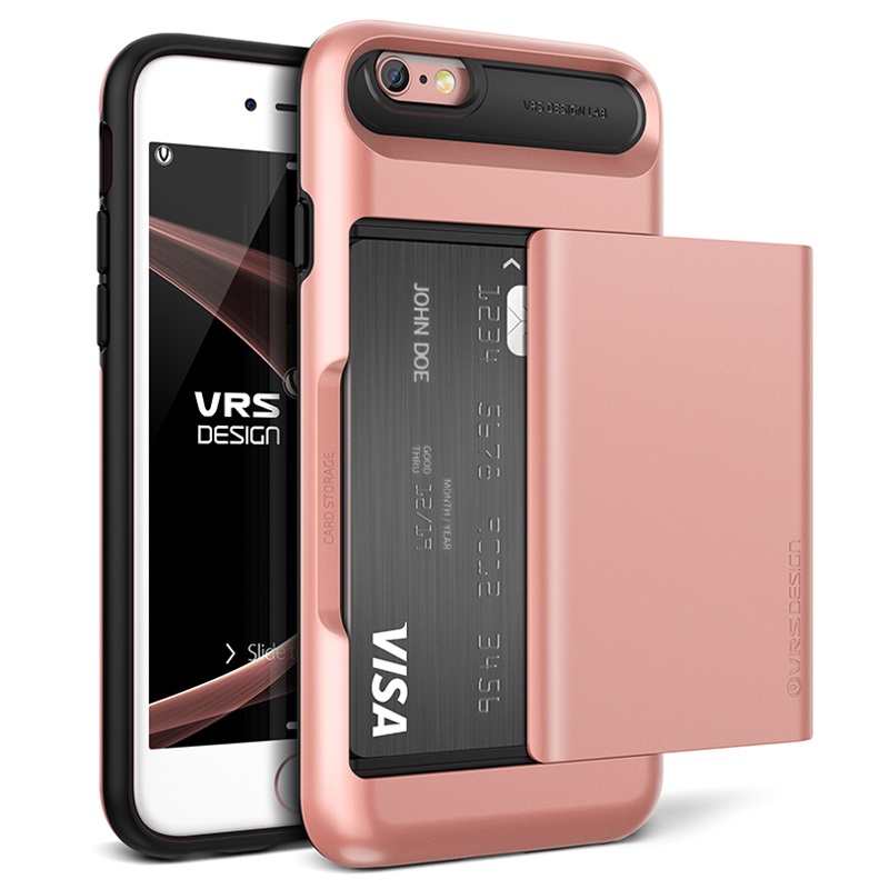 verus case iphone 6 verus case iphone 6