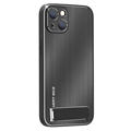 Very Nice Series iPhone 14 Plus Hybrid Case