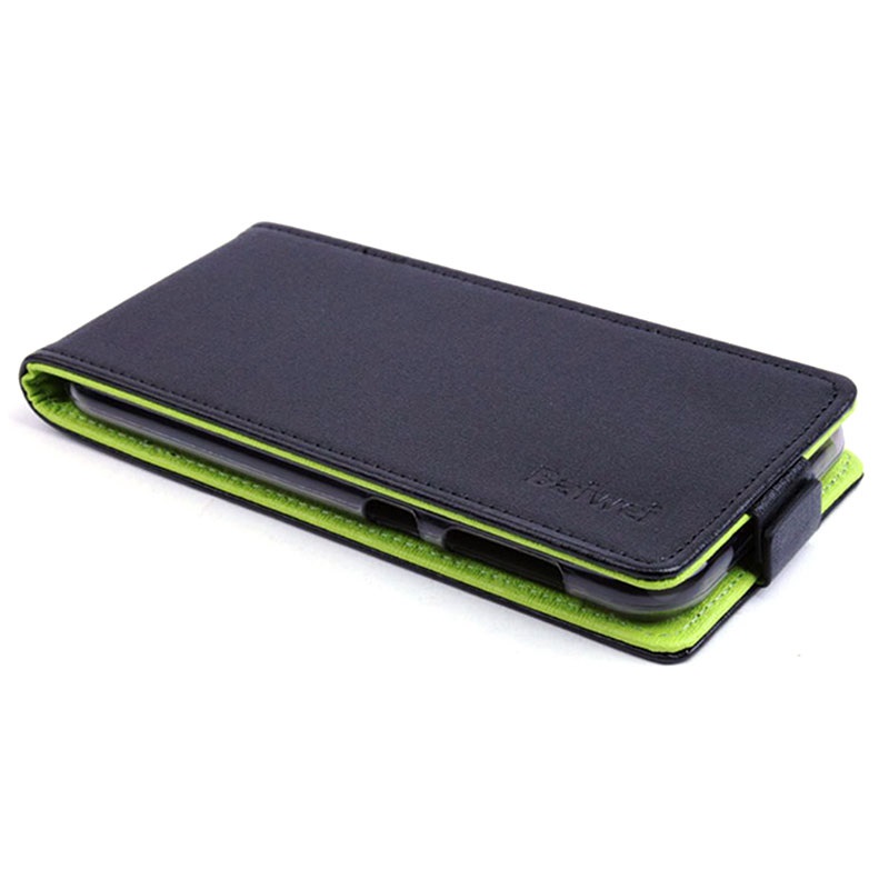 Zte flip phone case zte flip phone case dual SIM