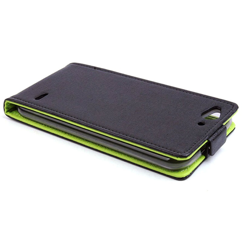 Zte blade case
