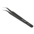 Vetus ESD-15 Anti-Static Stainless Steel Tweezer