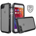 Viking Drop-proof iPhone 7 / iPhone 8 Waterproof Case