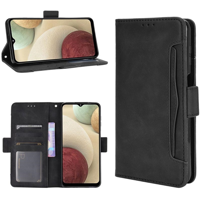 galaxy pouch