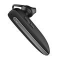 Vipfan BE03 Bluetooth 5.0 Headset w. Dual Noise Cancellation