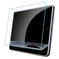 Volkswagen Golf 2021-2024 8.25" Navigation Tempered Glass Screen Protector - 9H - Clear