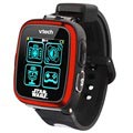 Vtech Kidizoom Star Wars Stormtrooper Smartwatch