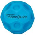 Waboba Moonshine LED Glowing Bouncing Ball - Random Color