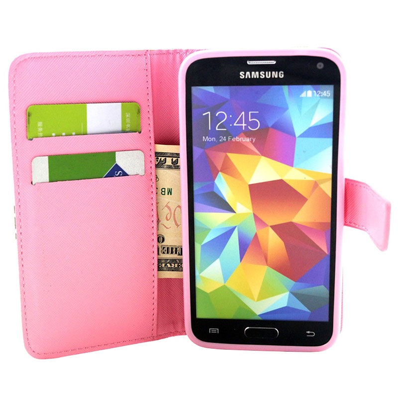 custodia samsung s5 g900 custodia samsung s5 g900