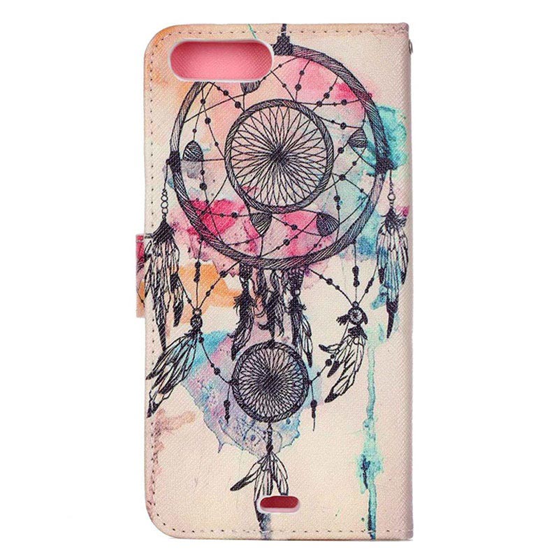 iphone 7 case dreamcatcher iphone 7 case dreamcatcher
