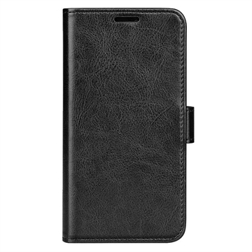 Samsung Galaxy A34 5G Wallet Case with Magnetic Closure