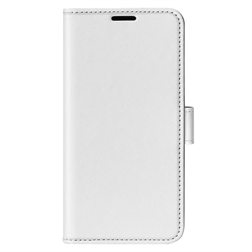 Samsung Galaxy A34 5G Wallet Case with Magnetic Closure