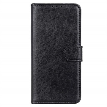 OnePlus Nord N20 5G Wallet Case With Stand Feature