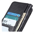 OnePlus Nord N20 5G Wallet Case With Stand Feature