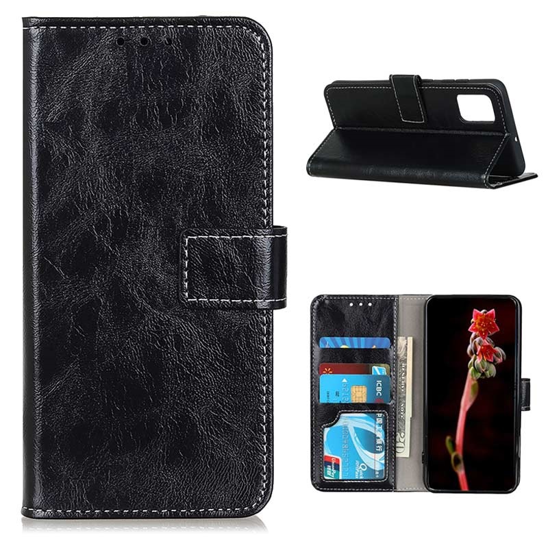 phone wallets