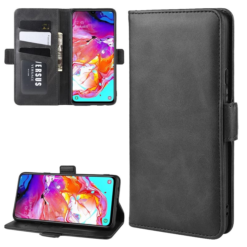 fyy Wallet Case