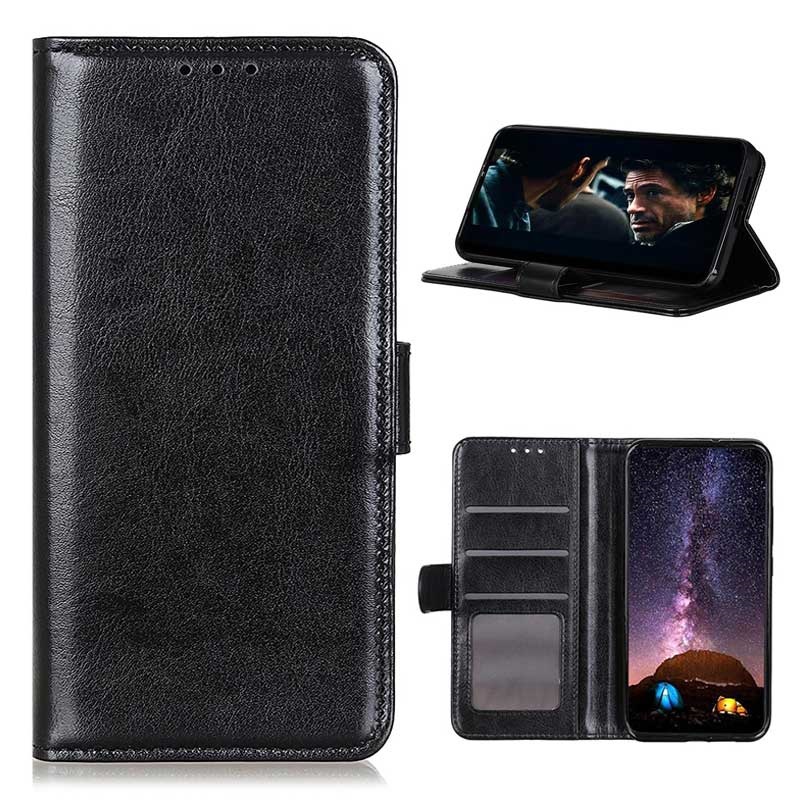 Samsung Galaxy S20 Fe Wallet Case With Magnetic Closure - Samsung Wallet Case S20 Samsung Galaxy S20 Fe Wallet Case With Magnetic Closure - Samsung Wallet Case S20