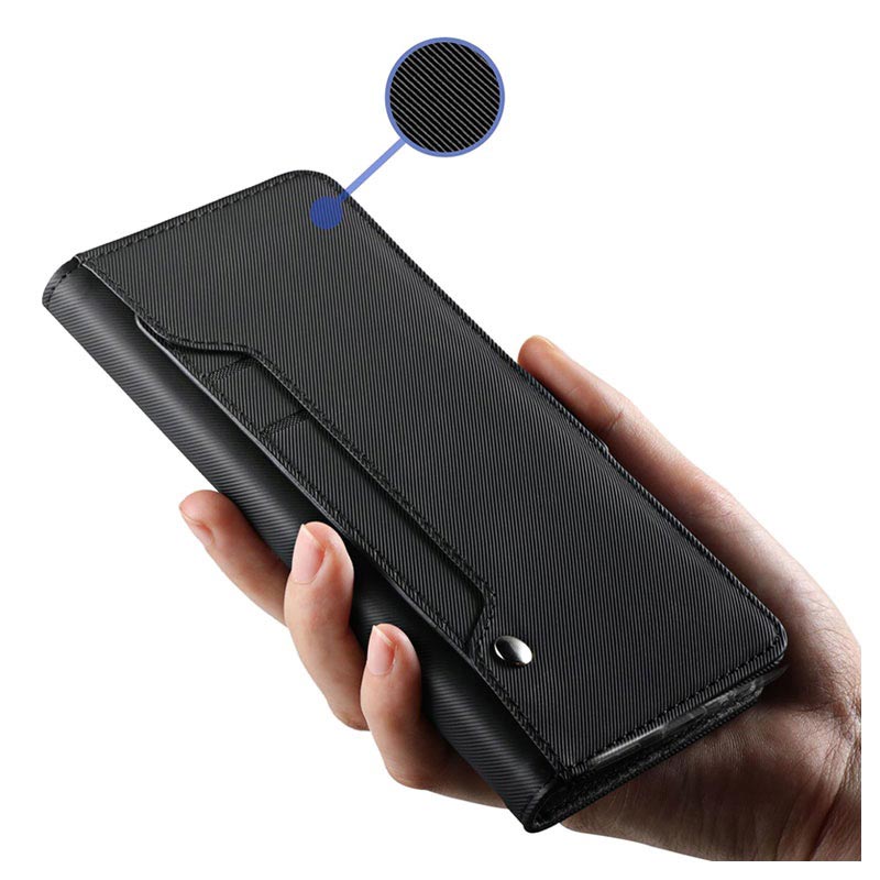 Oneplus 6 case with card holder Oneplus 6 case with card holder