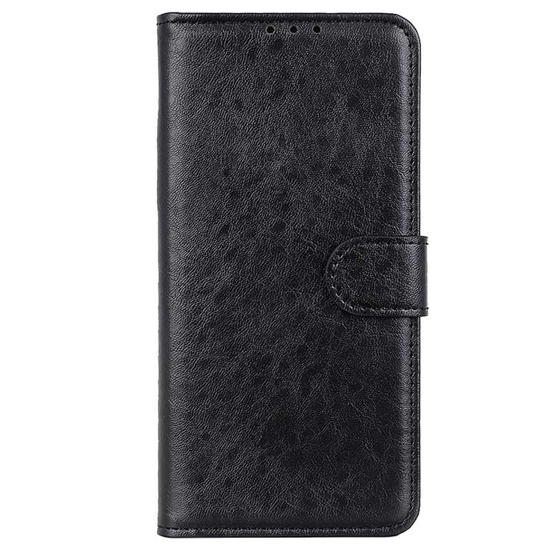 OnePlus Nord N100 Wallet Case with Kickstand Feature