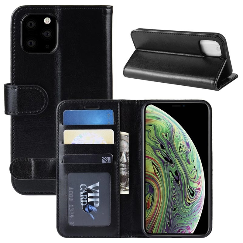 iPhone 11 Pro Wallet Case