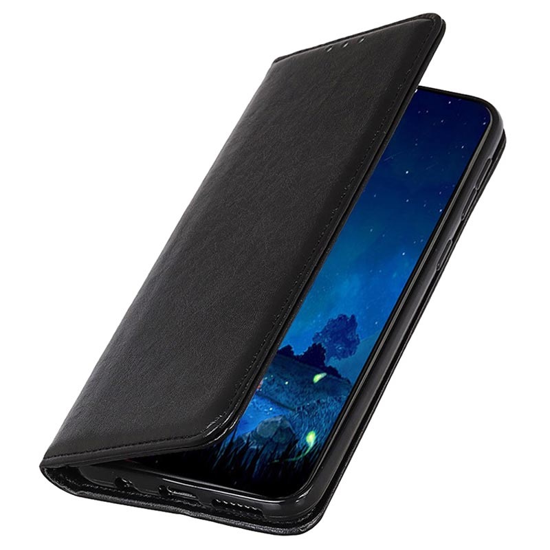 Sale > motorola edge wallet case > in stock