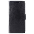 Alcatel 3X (2020) Wallet Case with Magnetic Closure