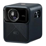 Wanbo Mozart 1 Pro (2025) Projector - 1200 ANSI - Dark Blue