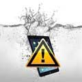 Samsung Galaxy Tab S3 9.7 Water Damage Repair