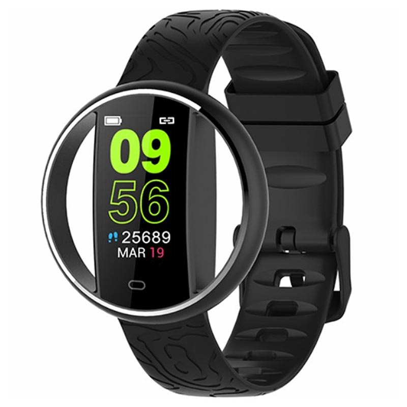 water resistant ip67 moto 360