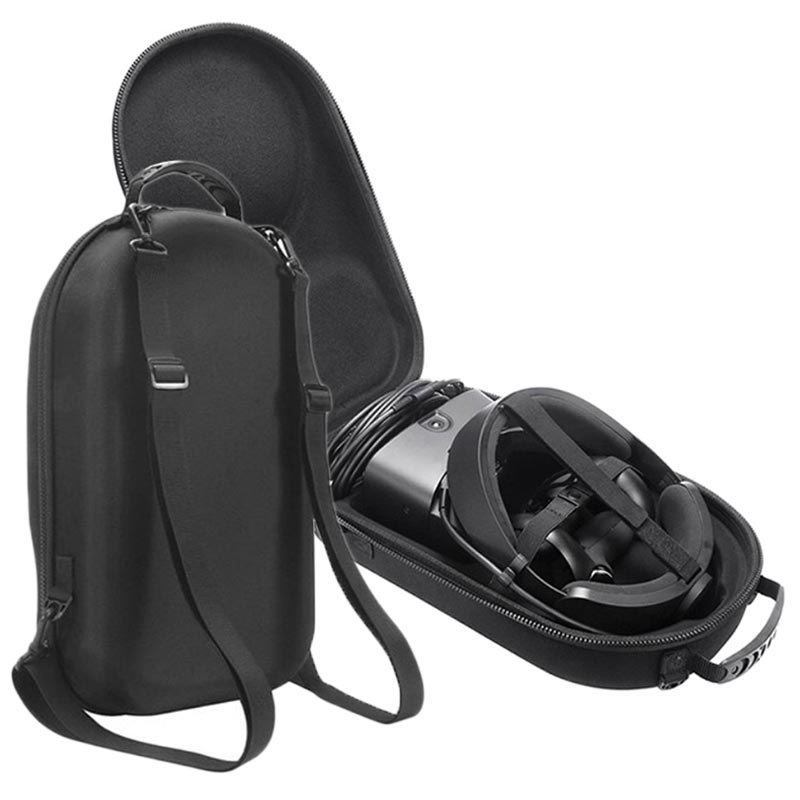 Quest backpack Clearance