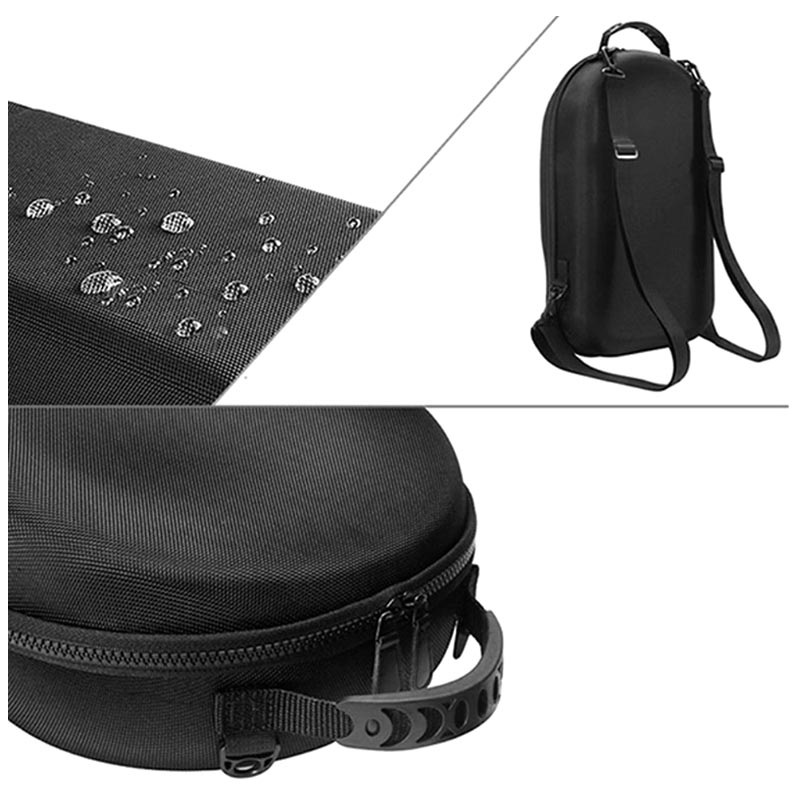 backpack strap bag